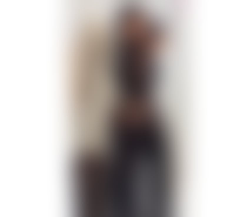 Escorts South West London Sutton - Photos for BRAZILIAN, LATINA, YARA