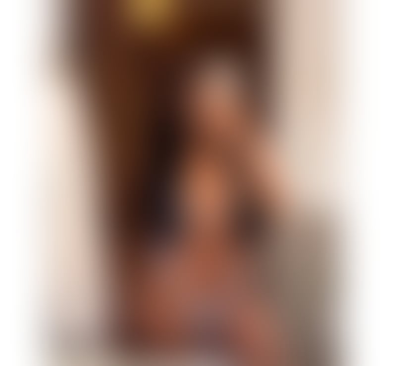 Escorts South West London Sutton - Photos for BRAZILIAN, LATINA, YARA