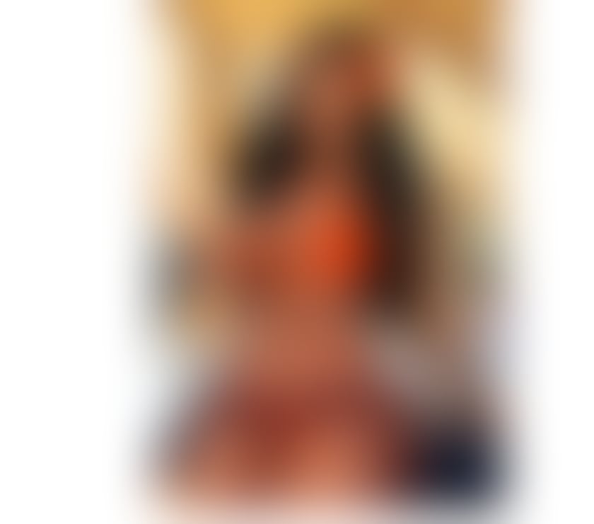 Escorts South West London Sutton - Photos for BRAZILIAN, LATINA, YARA