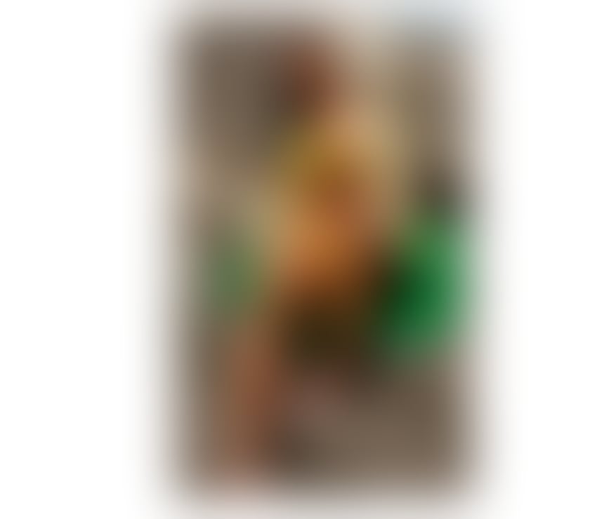 Escorts South West London Sutton - Photos for BRAZILIAN, LATINA, YARA