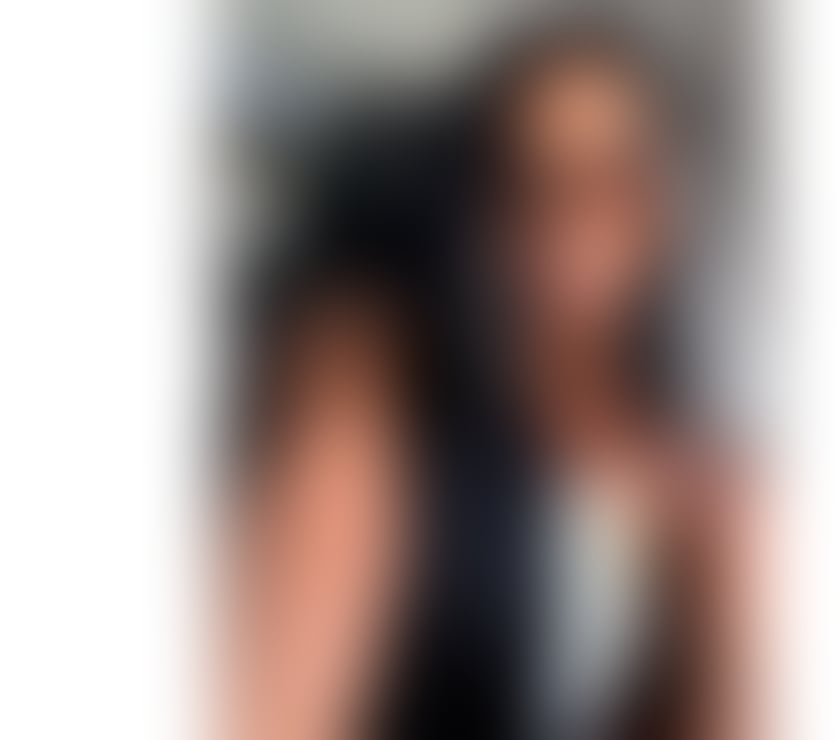 Escorts South West London Sutton - Photos for BRAZILIAN, LATINA, YARA