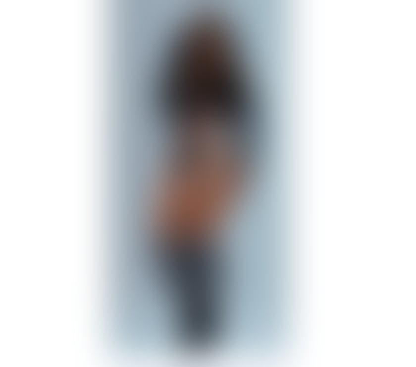 Escorts South West London Sutton - Photos for BRAZILIAN, LATINA, YARA