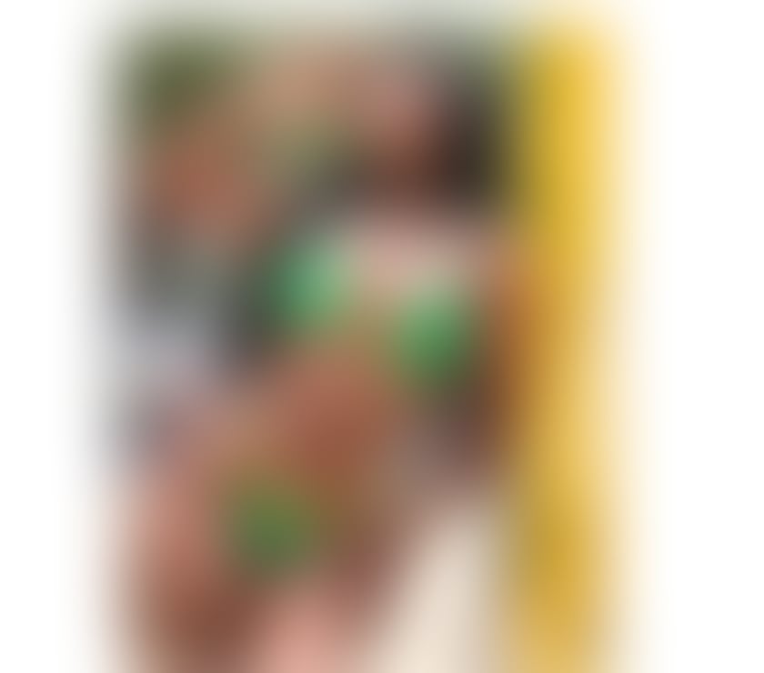 Escorts Sutton Town Centre Sutton - Photos for BRAZILIAN, LATINA, YARA