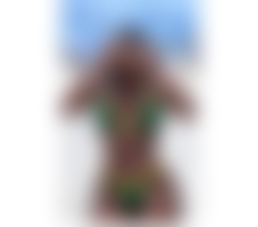 Escorts South West London Sutton - Photos for BRAZILIAN, LATINA, YARA