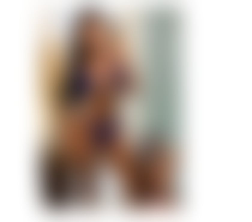 Escorts South West London Sutton - Photos for BRAZILIAN, LATINA, YARA