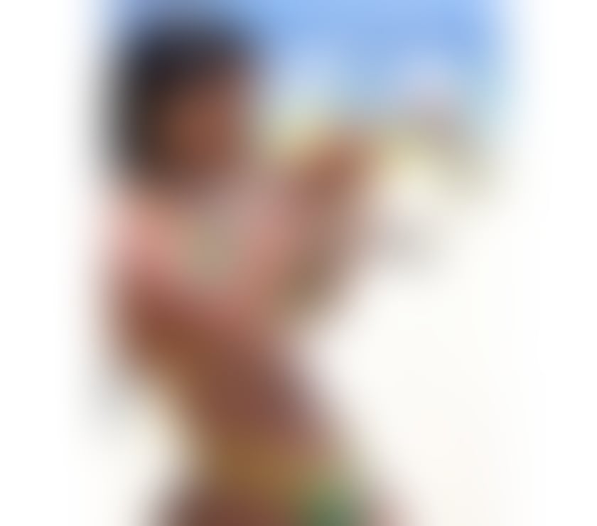 Escorts South West London Sutton - Photos for BRAZILIAN, LATINA, YARA