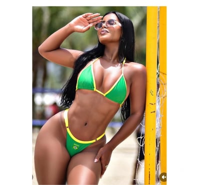 Escorts Sutton Town Centre Sutton - Photos for BRAZILIAN, LATINA, YARA