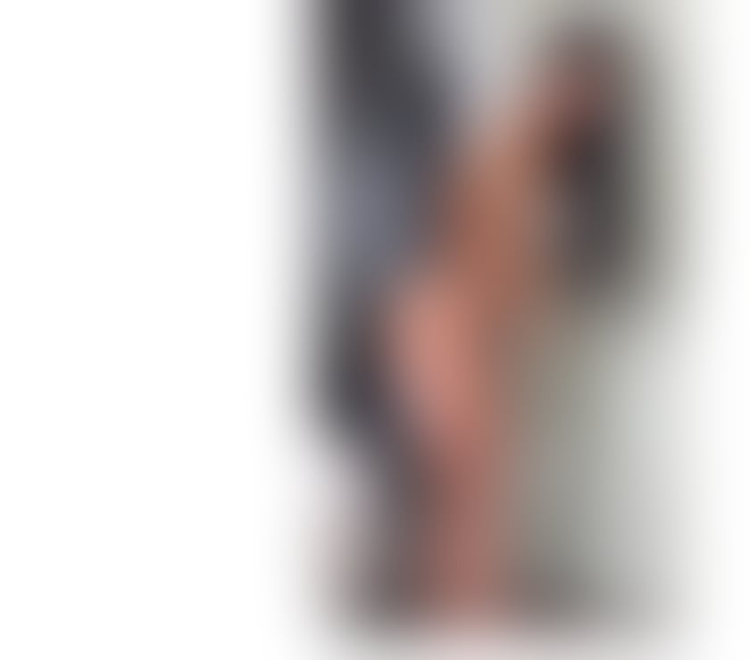 Escorts South East London East Dulwich - South East London - Photos for playful and mischievous🥳🥳🥳