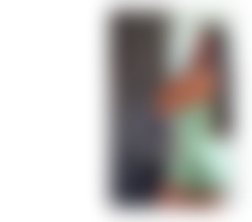 Escorts South East London East Dulwich - South East London - Photos for playful and mischievous🥳🥳🥳