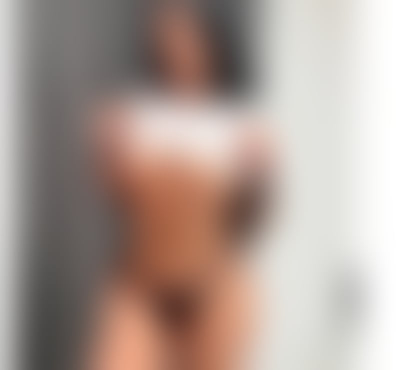 playful and mischievous🥳🥳🥳