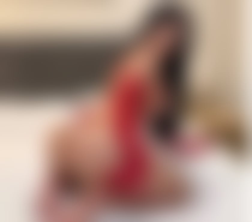 playful and mischievous🥳🥳🥳