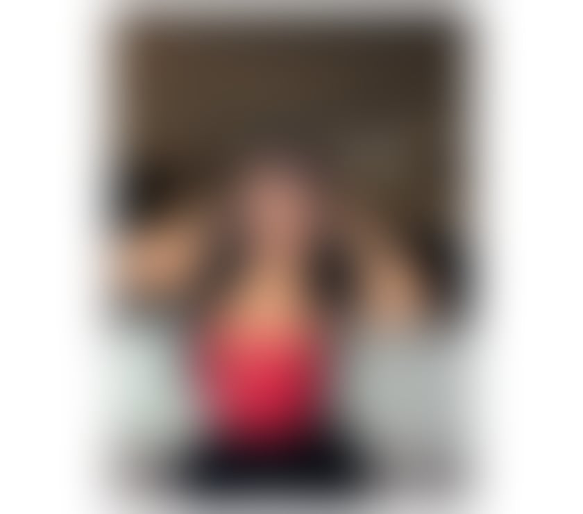 🔝TOP LATINA🔥THE ULTIMATE MISTRESS💋PARTY AND GFE💞