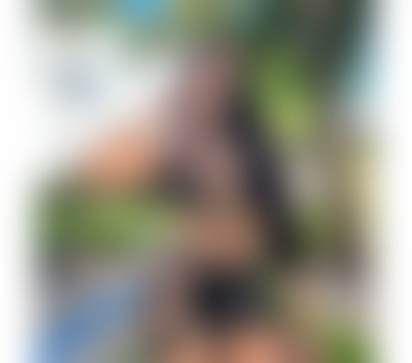 Escorts South East London Peckham - South East London - Photos for 🪩🍾FULL PARTY GIRL🍾🪩HOT LATINA🔥REAL PICS📸