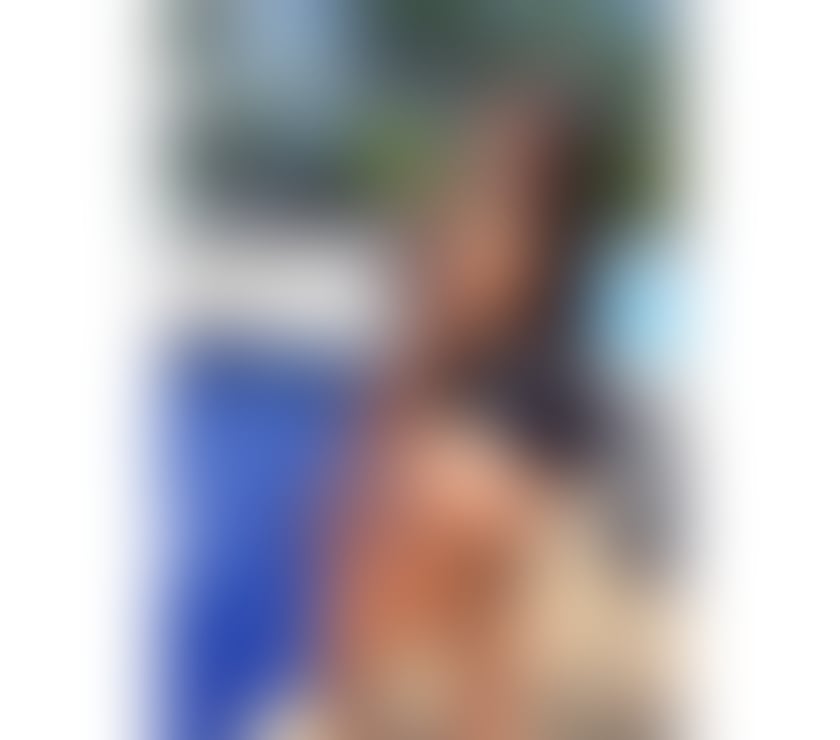 Escorts South East London Peckham - South East London - Photos for 🪩🍾FULL PARTY GIRL🍾🪩HOT LATINA🔥REAL PICS📸