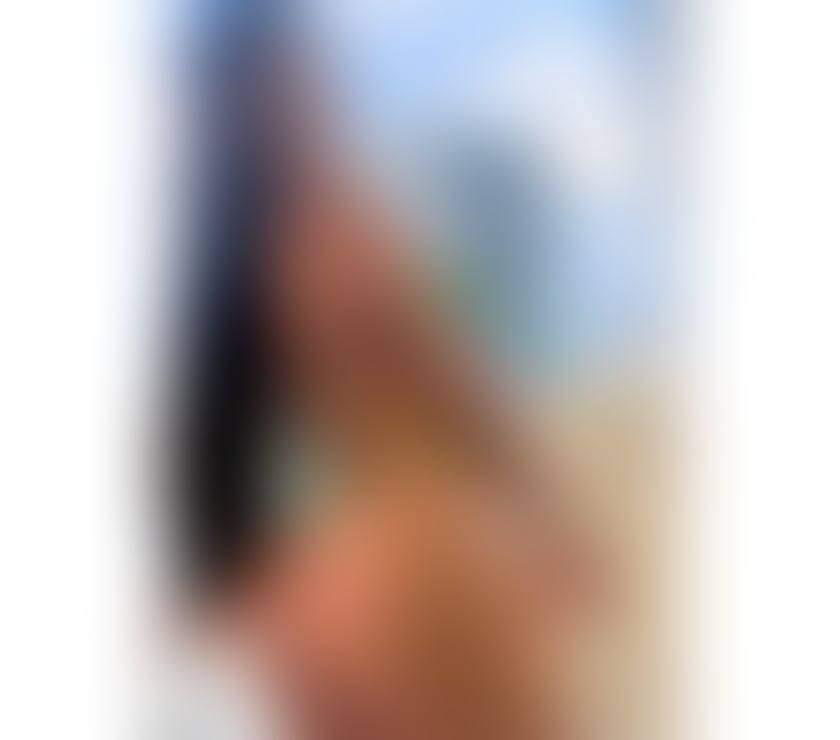 🪩🍾FULL PARTY GIRL🍾🪩HOT LATINA🔥REAL PICS📸