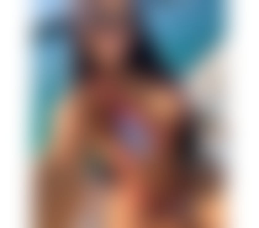 Escorts South East London Peckham - South East London - Photos for 🪩🍾FULL PARTY GIRL🍾🪩HOT LATINA🔥REAL PICS📸