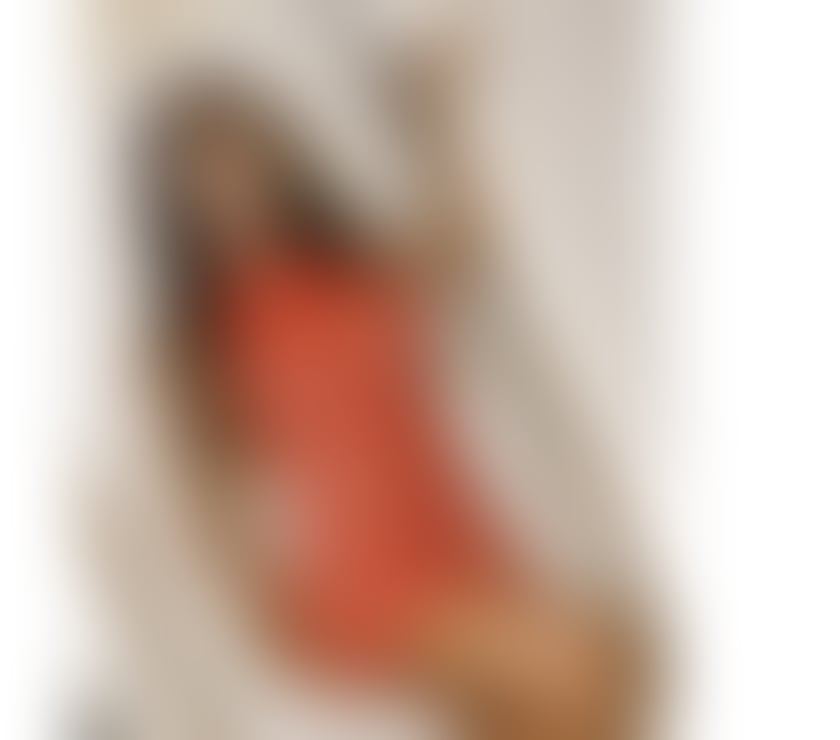 Escorts Hertfordshire Watford - Photos for 🌶️🌶️Latina🌶️🌶️🫦🫦🫦🎉