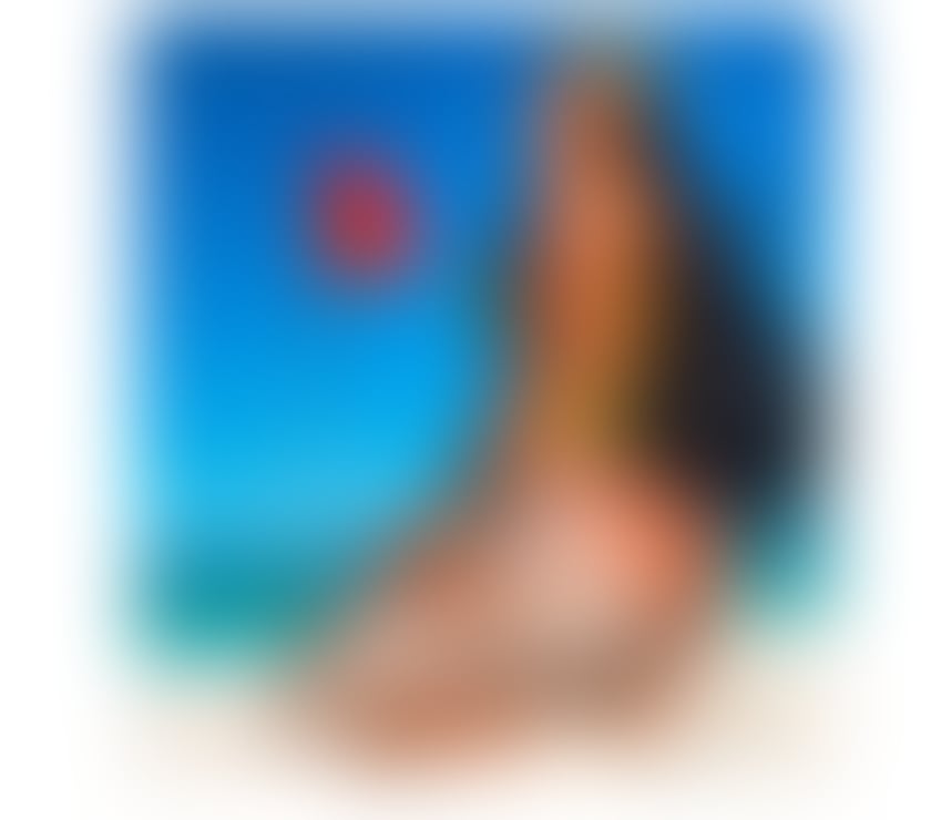 Escorts Hertfordshire Watford - Photos for Pocahontas atrevida e quente