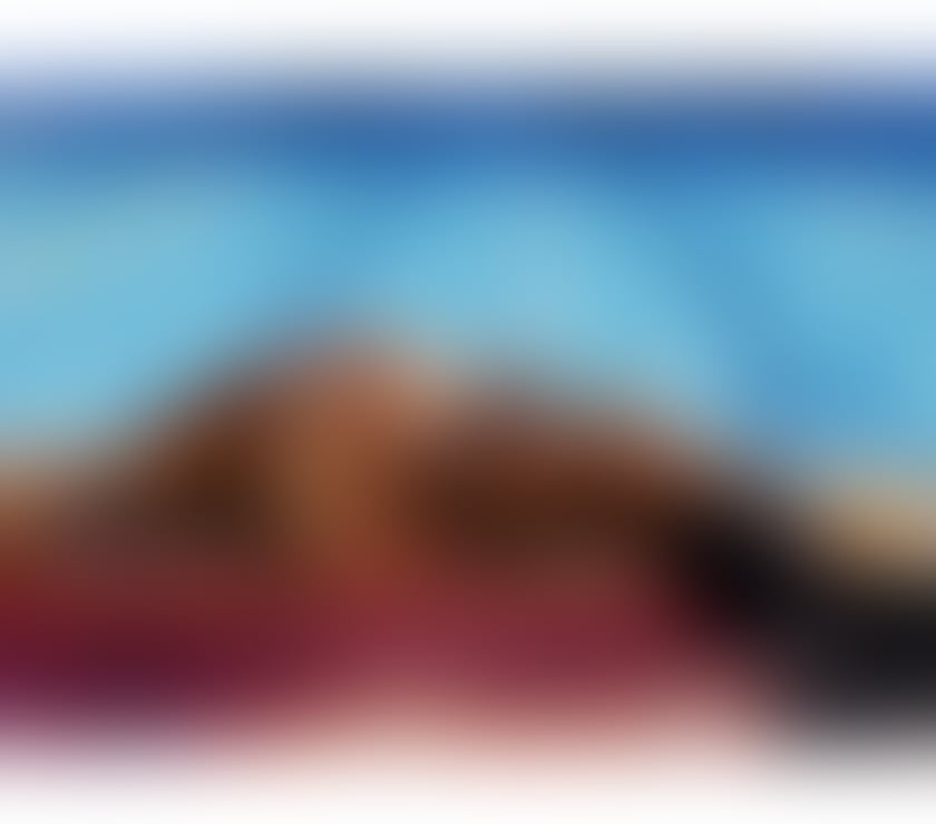 Escorts Hertfordshire Watford - Photos for Pocahontas atrevida e quente