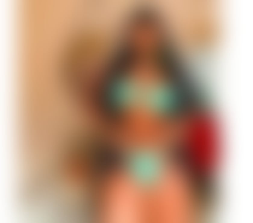 Escorts Hertfordshire Watford - Photos for Pocahontas atrevida e quente