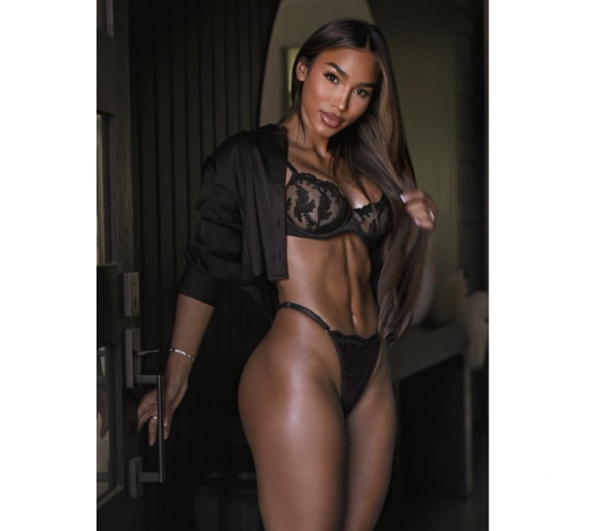 Escorts Hertfordshire Watford - Photos for 🌶️🌶️Latina🌶️🌶️🫦🫦🫦🎉