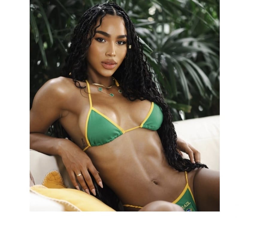 Escorts Hertfordshire Watford - Photos for 🌶️🌶️Latina🌶️🌶️🫦🫦🫦🎉