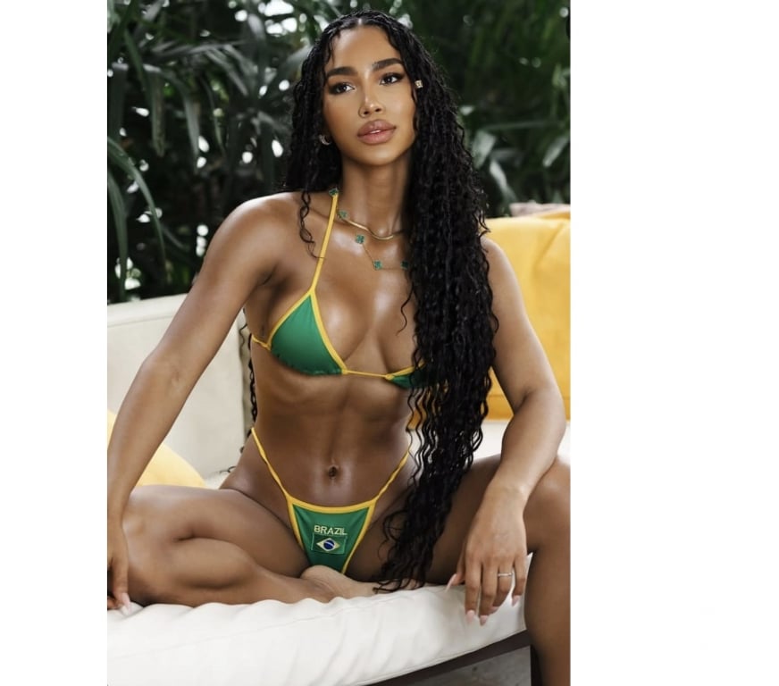 Escorts Hertfordshire Watford - Photos for 🌶️🌶️Latina🌶️🌶️🫦🫦🫦🎉