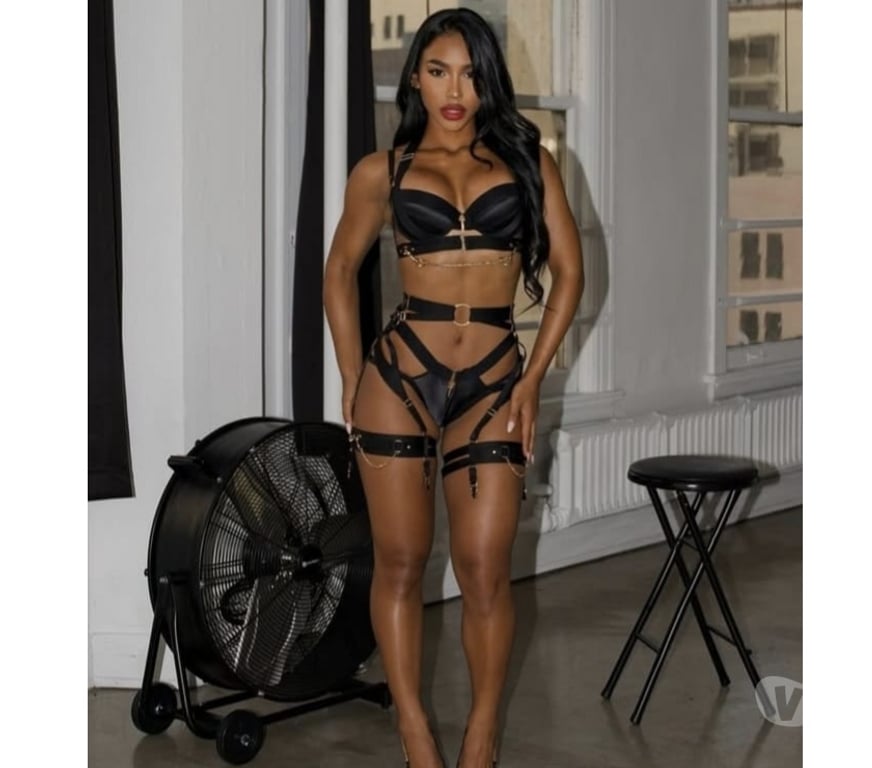 Escorts Hertfordshire Watford - Photos for 🌶️🌶️Latina🌶️🌶️🫦🫦🫦🎉