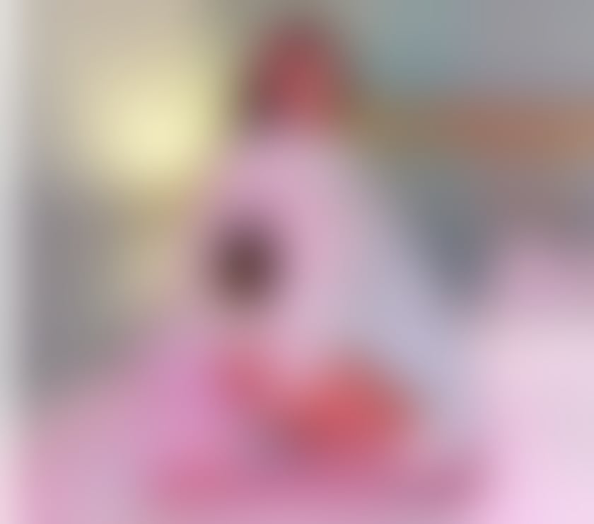 Trans Escorts Greater Manchester Bolton - Photos for Charlotte RedGirl