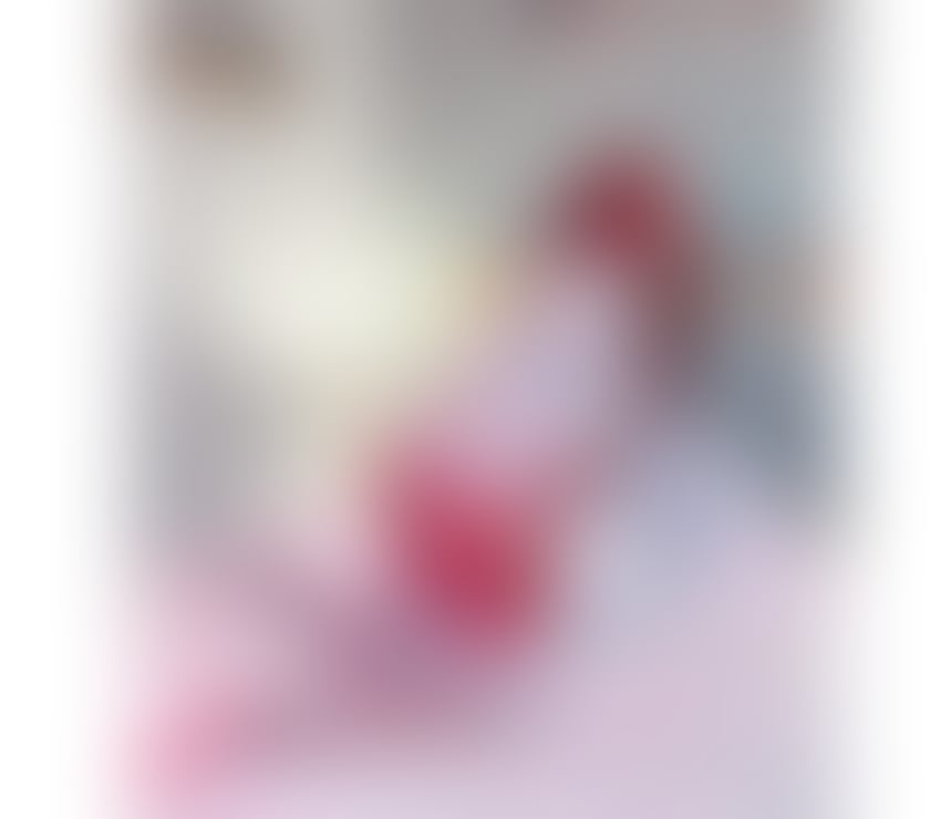 Trans Escorts Greater Manchester Bolton - Photos for Charlotte RedGirl