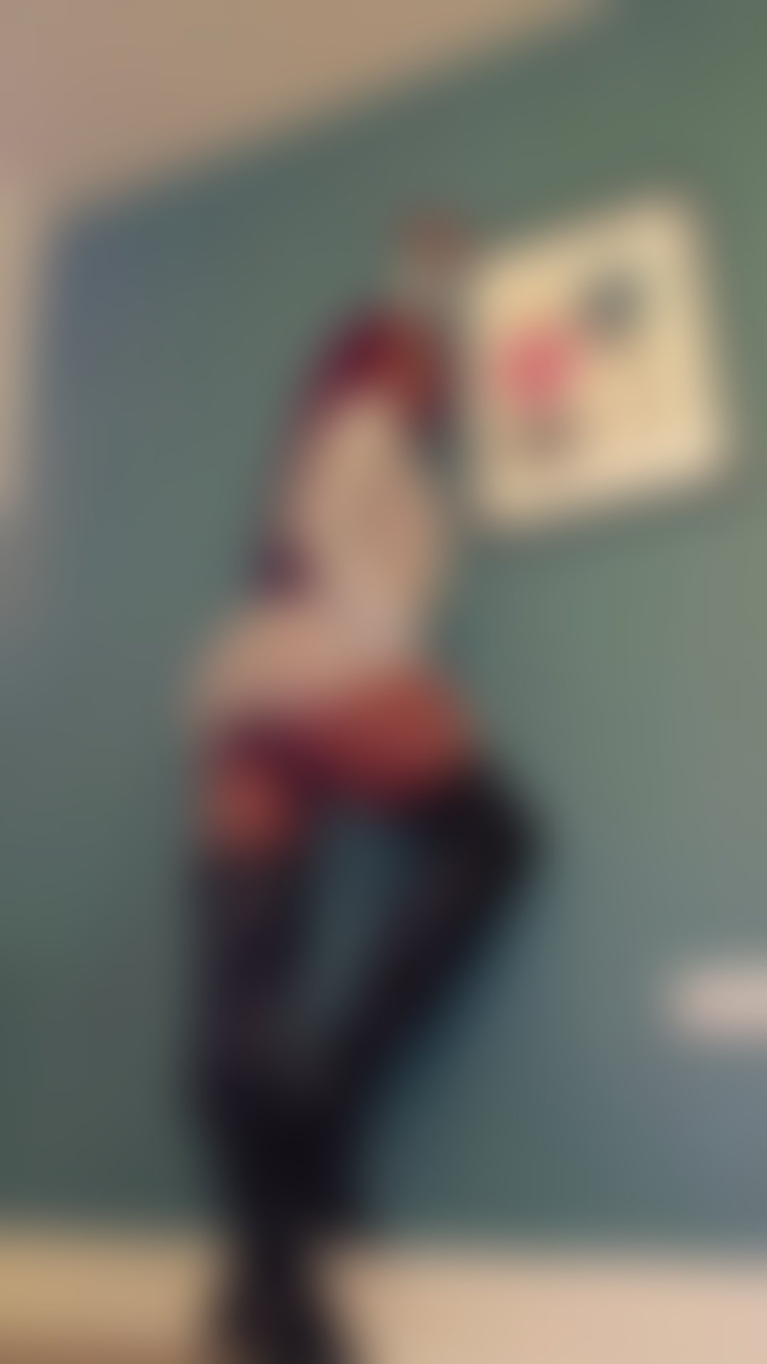 Trans Escorts Greater Manchester Bolton - 