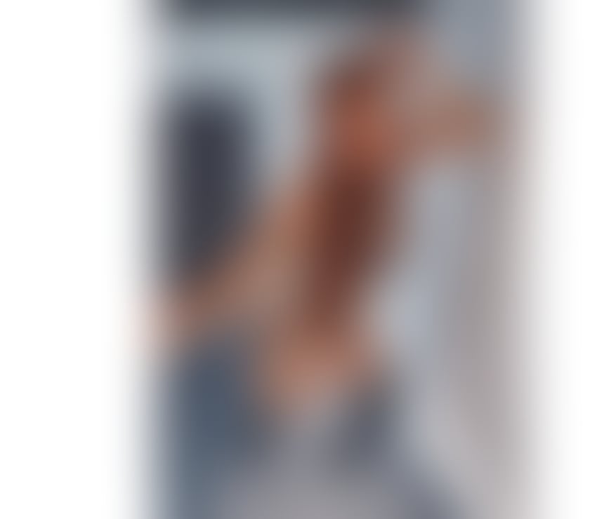 Natural redhead, party girl🔥🥳 🇧🇷