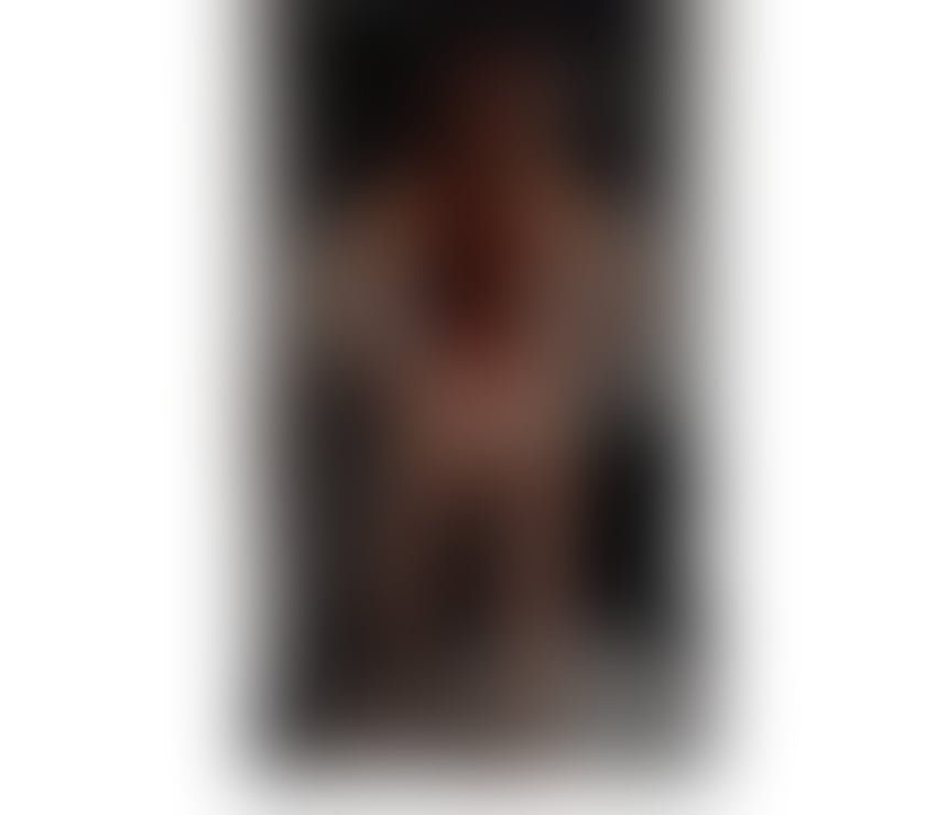 Escorts and Massages Borough Station South East London - Photos for Hot Redhead Big Butt 🔥🍑🇧🇷