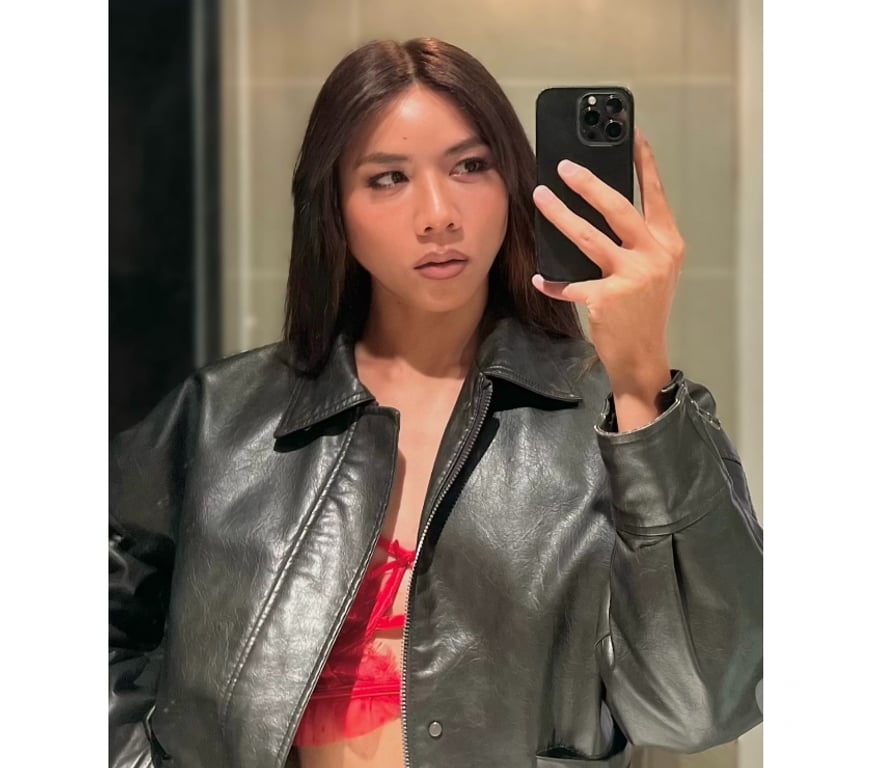 Trans Escorts West Midlands Wolverhampton - Photos for 💖 Sexy Sweetheart TS from Thailand 💖 07404106781