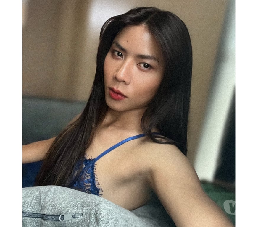 Trans Escorts West Midlands Wolverhampton - Photos for 💖 Sexy Sweetheart TS from Thailand 💖 07404106781