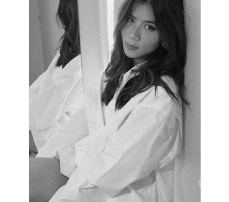 Trans Escorts West Midlands Wolverhampton - Photos for 💖 Sexy Sweetheart TS from Thailand 💖 07404106781