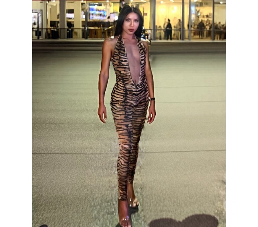 Trans Escorts West Midlands Wolverhampton - Photos for 💖 Sexy Sweetheart TS from Thailand 💖 07404106781