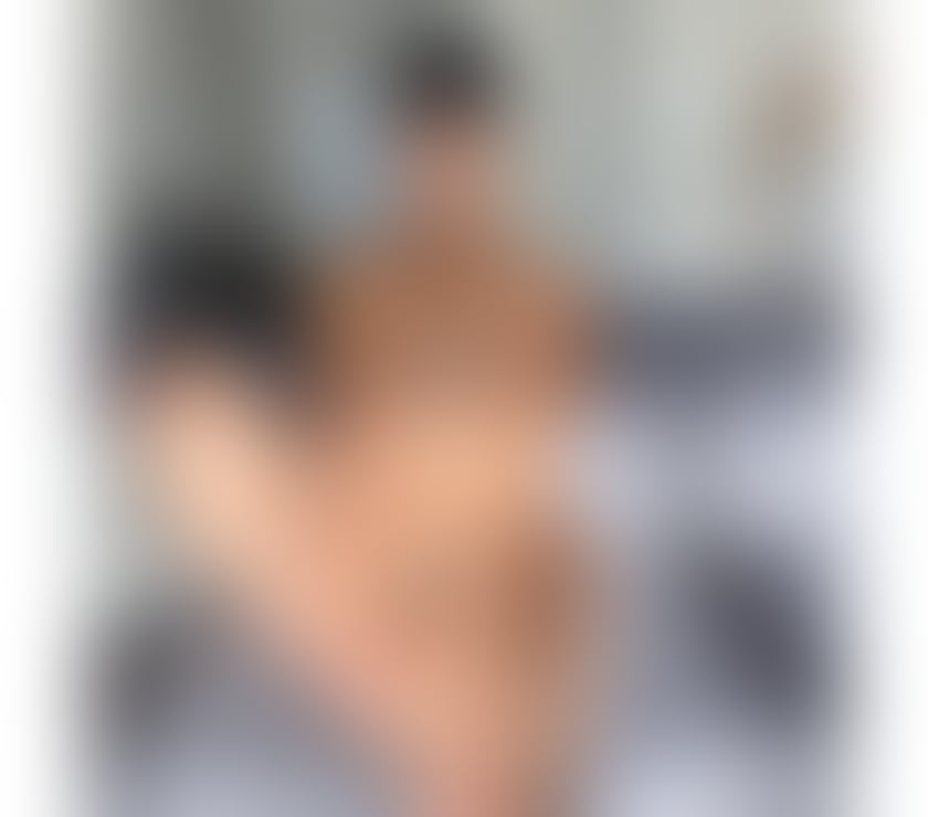 Escorts West London Hillingdon - Photos for HOT SENSATION ⭐️ BEST SERVICE‼️ NEW GIRL💥