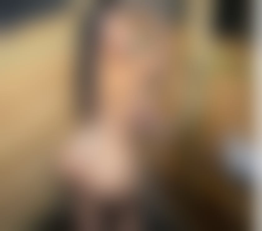 Escorts West London Hillingdon - Photos for HOT SENSATION ⭐️ BEST SERVICE‼️ NEW GIRL💥