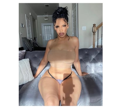 Escorts and Massages Heathrow Hillingdon - Photos for HOT SENSATION ⭐️ BEST SERVICE‼️ NEW GIRL💥