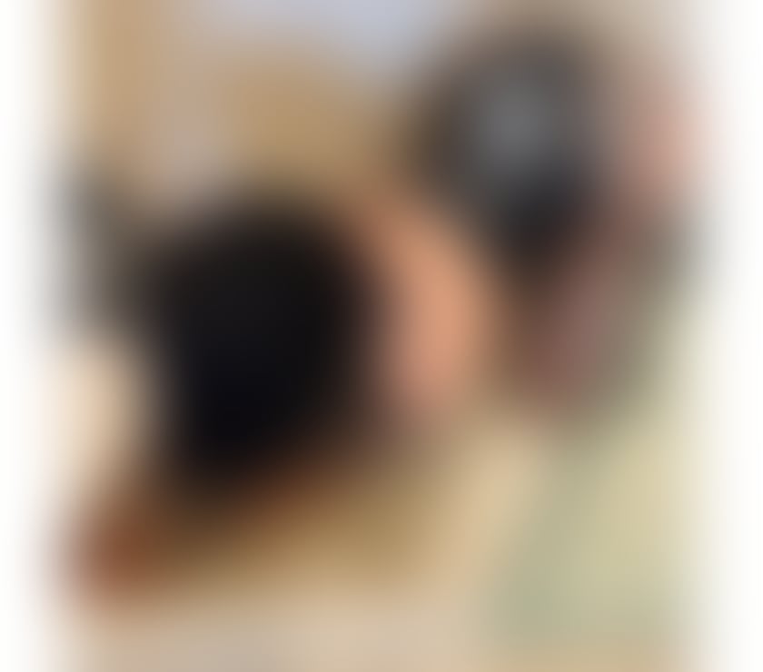 Escorts West London Hillingdon - Photos for 🖤NO RUSH NEW IN TOWN PARTY🖤LUSSY🖤