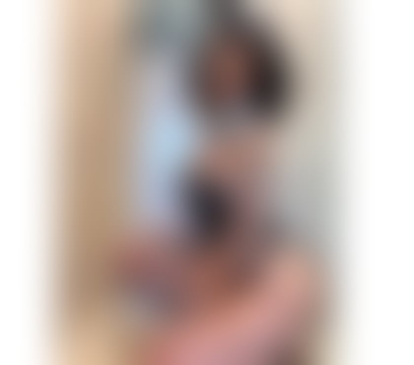 Escorts West London Hillingdon - Photos for 🖤NO RUSH NEW IN TOWN PARTY🖤LUSSY🖤