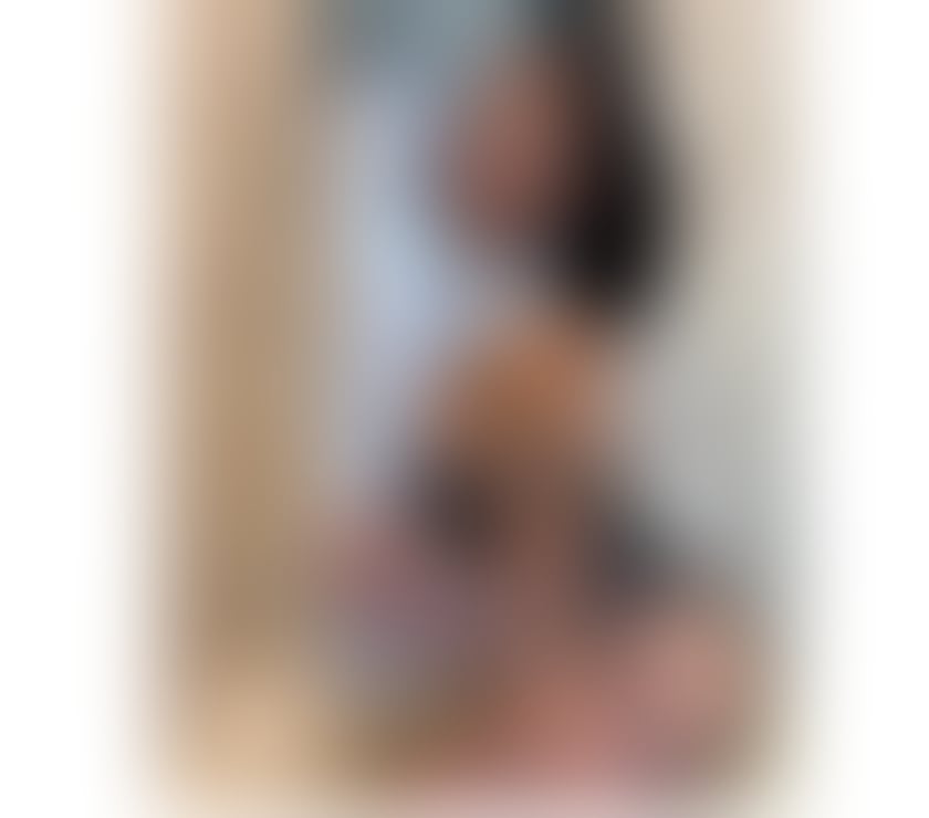 Escorts West London Hillingdon - Photos for 🖤NO RUSH NEW IN TOWN PARTY🖤LUSSY🖤