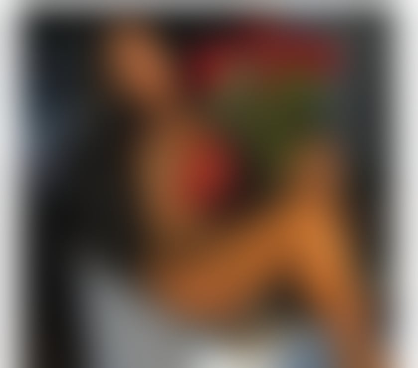 Escorts West London Hillingdon - Photos for Latina Bruna New in TOWN Just for Few Days