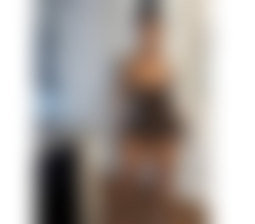 Escorts West London Hillingdon - Photos for Latina Bruna New in TOWN Just for Few Days