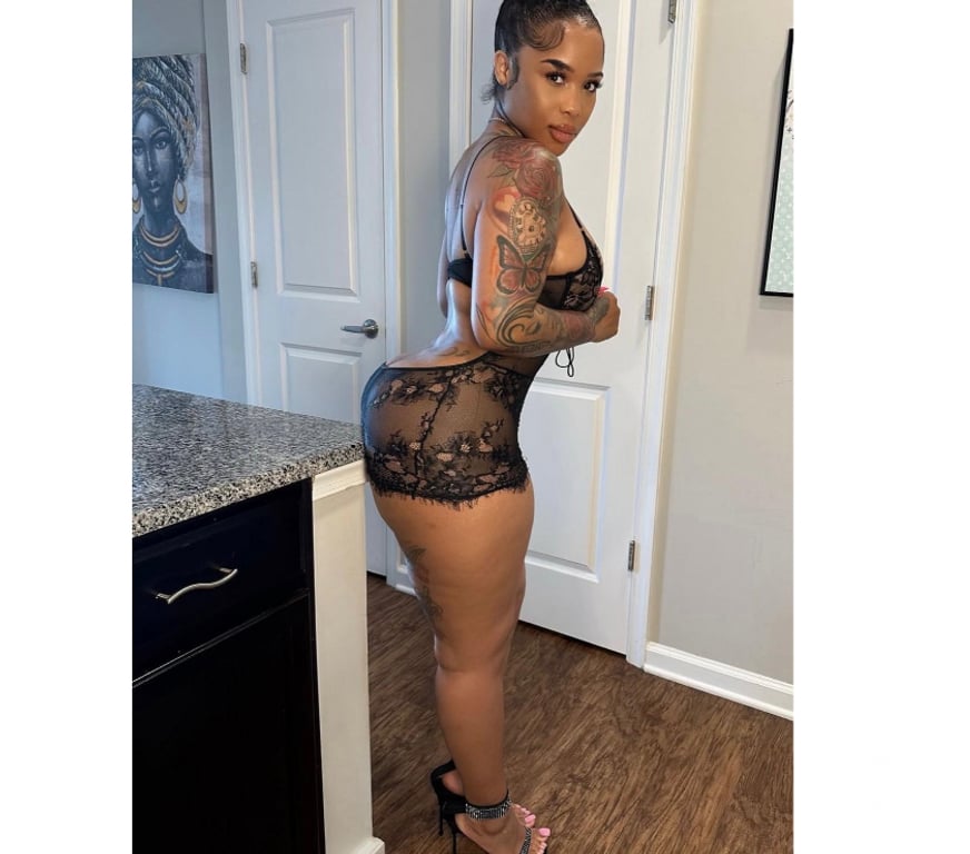 Escorts West London Hillingdon - Photos for Latina Bruna New in TOWN Just for Few Days