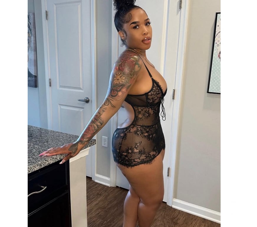 Escorts West London Hillingdon - Photos for Latina Bruna New in TOWN Just for Few Days