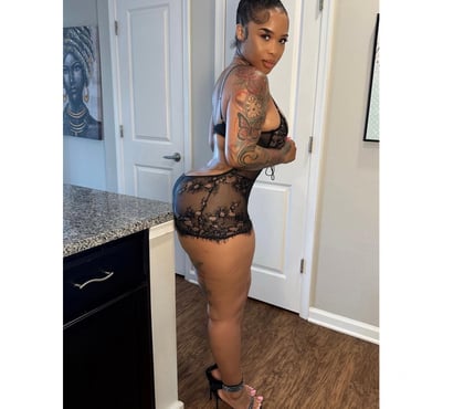 Escorts and Massages Heathrow Hillingdon - Photos for Latina Bruna New in TOWN Just for Few Days