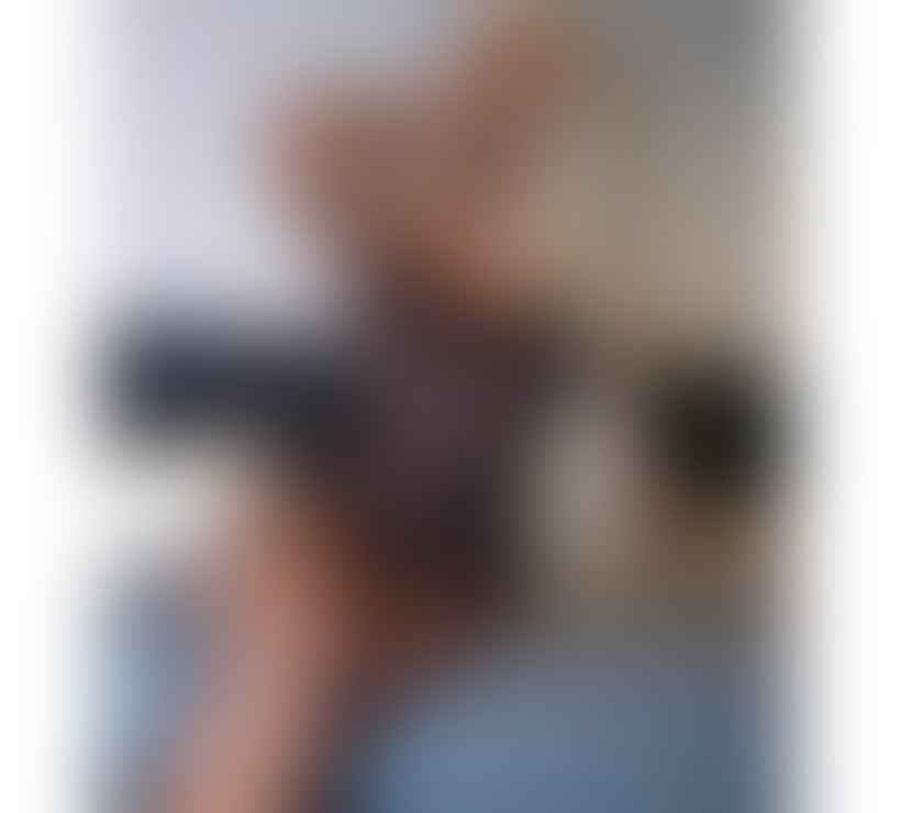 Escorts West London Hillingdon - Photos for ❤️🫦HOT MELISSA! NEW IN THE UK❤️🫦