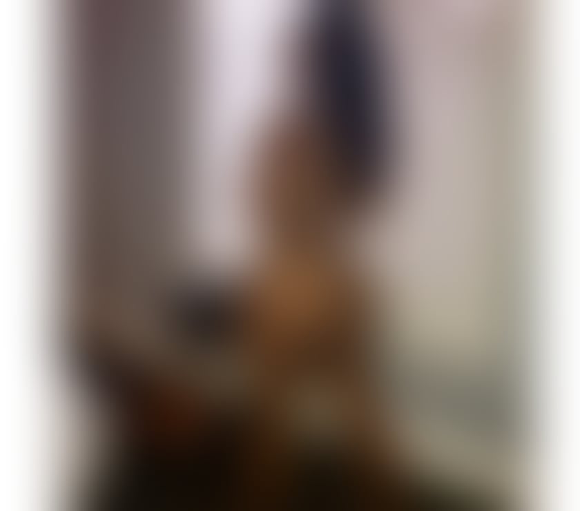 Escorts West London Hillingdon - Photos for ❤️🫦HOT MELISSA! NEW IN THE UK❤️🫦